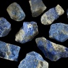 vllk.lapislazuli.1001019041.2.jpg