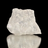 vllk.mäekristall.1001019018.1.PNG