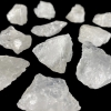 vllk.mäekristall.1001019018.2.PNG