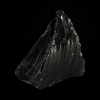 vllk.obsidiaan.1001019916.1.PNG