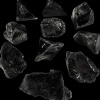 vllk.obsidiaan.1001019916.2.jpg