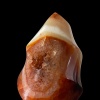 spk.karneool.1001010444.3.jpg