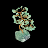 Kristallipuu_fluoriit_aventuriin_4001006053.1.PNG