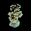 Kristallipuu_fluoriit_aventuriin_4001006053.2.PNG