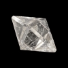 gk.mäekristall.1001014012.1.PNG