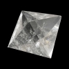 oktaeeder.mäekristall.1001014011.2.PNG
