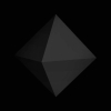 oktaeeder.mäekristall.1001014011.3.PNG