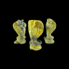 Madu_serpentiin_1001010527.2.PNG
