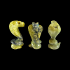 Madu_serpentiin_1001010527.3.PNG