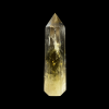 Tipp_tsitriin_1001021181.1.PNG