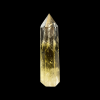 Tipp_tsitriin_1001021181.2.PNG