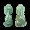 Buddha_fluoriit_6001001072.3.PNG
