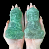 Buddha_fluoriit_6001001072.4.png