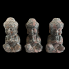 Buddha_granaat_6001001070.2.PNG