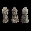Buddha_granaat_6001001070.3.PNG