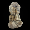 Buddha_püriit_6001001071.1.PNG