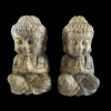 Buddha_püriit_6001001071.2.PNG