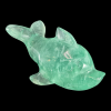 Delfiin_fluoriit_6001001145.1.png