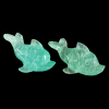 Delfiin_fluoriit_6001001145.2.png