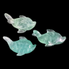 Delfiin_fluoriit_6001001145.3.png