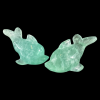Delfiin_fluoriit_6001001145.4.PNG