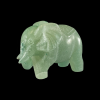 Elevant_aventuriin_6001001025.2.PNG