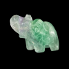 Elevant_fluoriit_6001001133.1.png
