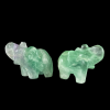 Elevant_fluoriit_6001001133.2.png