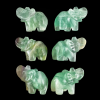 Elevant_fluoriit_6001001133.3.png