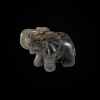 Elevant_hõbeobsidiaan_6001001067.1.PNG