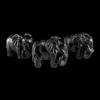 Elevant_obsidiaan_6001001053.2.PNG
