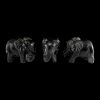 Elevant_obsidiaan_6001001053.3.PNG