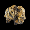 Elevant_piltjaspis_6001001155.1.png