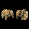 Elevant_piltjaspis_6001001155.3.png