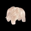 Elevant_roosa kvarts_6001001024.2.PNG