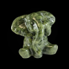 Elevant_serpentiin_6001001106.1.png