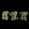 Elevant_serpentiin_6001001106.2.png