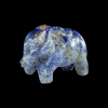Elevant_sodaliit_6001001022.2.PNG