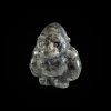 Gorilla_larvikiit_6001001162.1.png
