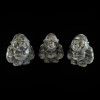 Gorilla_larvikiit_6001001162.2.png