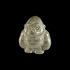 Gorilla_püriit_6001001163.1.png