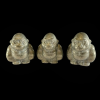 Gorilla_püriit_6001001163.2.png