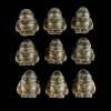 Gorilla_püriit_6001001163.4.png
