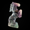 Hobune_fluoriit_6001001013.1.PNG