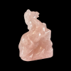 Hobune_roosa kvarts_6001001065.3.PNG