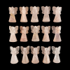 Ingel-haldjas_roosa kvarts_6001001009.3.PNG