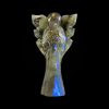 Ingel_labradoriit_6001001004.1.PNG