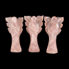 Ingel_roosa kvarts_6001001002.2.PNG