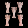 Ingel_roosa kvarts_6001001002.3.PNG