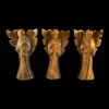 Ingel_tiigrisilm_6001001003.2.PNG